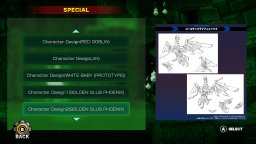 Metal Slug Attack Reloaded (NS)   © SNK 2024    6/6