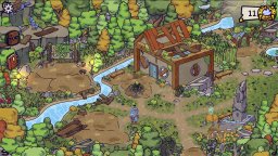 Fireside (NS)   © Nordcurrent 2024    2/6