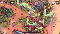 Fireside (NS)   © Nordcurrent 2024    4/6