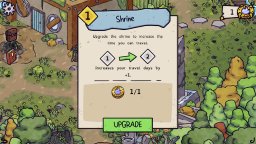 Fireside (NS)   © Nordcurrent 2024    6/6