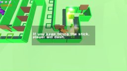 Pixel World: Unity-Chan! (NS) &nbsp; &copy; G2PLHAS 2024 &nbsp;  1/6