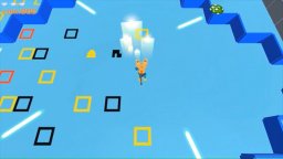 Pixel World: Unity-Chan! (NS) &nbsp; &copy; G2PLHAS 2024 &nbsp;  4/6