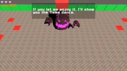 Pixel World: Unity-Chan! (NS) &nbsp; &copy; G2PLHAS 2024 &nbsp;  5/6