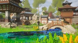 Etera (PS5) &nbsp; &copy; Domynyo 2024 &nbsp;  1/6