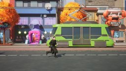 Etera (PS5) &nbsp; &copy; Domynyo 2024 &nbsp;  3/6