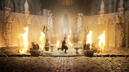 Etera (PS5) &nbsp; &copy; Domynyo 2024 &nbsp;  4/6