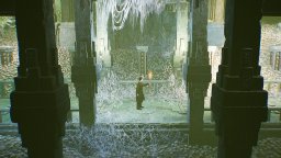 Etera (PS5) &nbsp; &copy; Domynyo 2024 &nbsp;  5/6