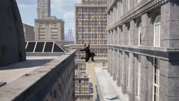 Etera (PS5) &nbsp; &copy; Domynyo 2024 &nbsp;  6/6