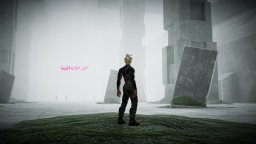 Yori\'s Journey: Forgotten Origins (NS) &nbsp; &copy; VRCForge 2024 &nbsp;  3/6