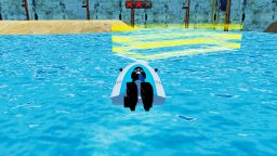 Boat Driver: Ship Parking Simulator (NS) &nbsp; &copy; Megame 2024 &nbsp;  3/6