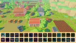 Construct Farm (NS) &nbsp; &copy; Nerd Games 2024 &nbsp;  1/4