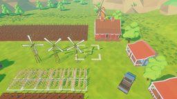 Construct Farm (NS) &nbsp; &copy; Nerd Games 2024 &nbsp;  2/4