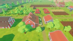 Construct Farm (NS) &nbsp; &copy; Nerd Games 2024 &nbsp;  3/4