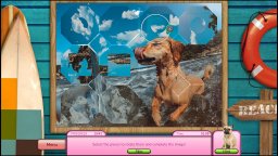 I Love Finding Cats And Pups: Collector's Edition (NS)   © Ocean Media 2024    4/6