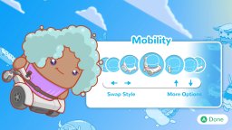 BattleCakes (XBO) &nbsp; &copy; Volcano Bean 2024 &nbsp;  3/6