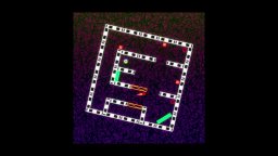 Dash & Swing (XBXS) &nbsp; &copy; Innominatum Digital 2024 &nbsp;  3/6