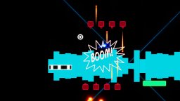 Dash & Swing (XBXS) &nbsp; &copy; Innominatum Digital 2024 &nbsp;  4/6