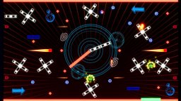 Dash & Swing (XBXS) &nbsp; &copy; Innominatum Digital 2024 &nbsp;  5/6