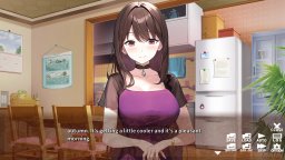 Cheating Reset (NS) &nbsp; &copy; CyberStep 2024 &nbsp;  4/6