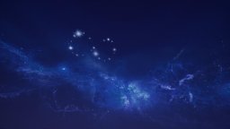 K-ONE (PS5) &nbsp; &copy; Knowledge Dimension 2024 &nbsp;  5/6