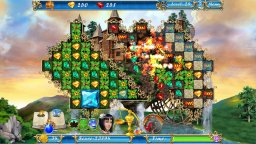 Season Match Bundle (PS4) &nbsp; &copy; Joindots 2024 &nbsp;  4/6