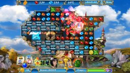 Season Match Bundle (PS4) &nbsp; &copy; Joindots 2024 &nbsp;  5/6