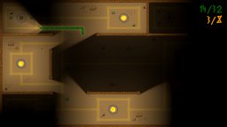 Snake Seeker (PS5) &nbsp; &copy; Aristo 2024 &nbsp;  5/6