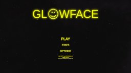 Glowface (PS5)   © ThiGames 2024    1/6