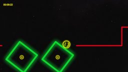 Glowface (PS5) &nbsp; &copy; ThiGames 2024 &nbsp;  4/6