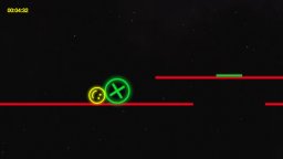 Glowface (PS5) &nbsp; &copy; ThiGames 2024 &nbsp;  6/6