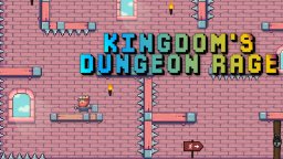 Kingdom's Dungeon Rage (XBO)   © Samustai 2024    6/6