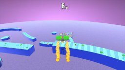 Jetpack Race (NS)   © Entity3 2024    3/5