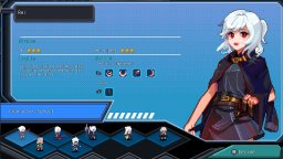 Replik Survivors (NS)   © Waku Waku 2024    3/6