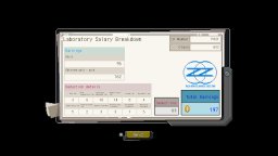 Replik Survivors (NS) &nbsp; &copy; Waku Waku 2024 &nbsp;  5/6