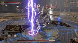 Taboo Trial (NS)   © Happy Player 2024    1/6