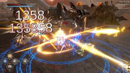 Taboo Trial (NS)   © Happy Player 2024    2/6