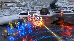 Taboo Trial (NS)   © Happy Player 2024    4/6