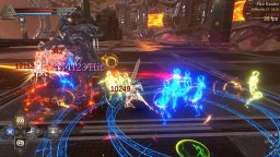 Taboo Trial (NS)   © Happy Player 2024    6/6