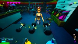 Hot Blood (PC) &nbsp; &copy; EastAsiaSoft 2024 &nbsp;  4/6