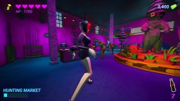 Hot Blood (PC) &nbsp; &copy; EastAsiaSoft 2024 &nbsp;  6/6