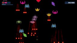 AeonX (PS5) &nbsp; &copy; Smobile 2024 &nbsp;  5/6