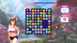 Lovely Crush (PS4) &nbsp; &copy; Big Way 2024 &nbsp;  4/6