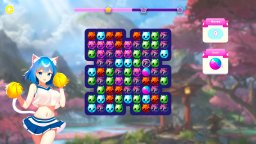 Lovely Crush (PS4) &nbsp; &copy; Big Way 2024 &nbsp;  5/6