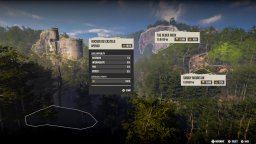 Ultimate Rock Climbing Challenge (PS4) &nbsp; &copy; GoGame 2024 &nbsp;  5/6