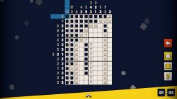 Kubits Gallery (NS) &nbsp; &copy; TyGames 2024 &nbsp;  1/8