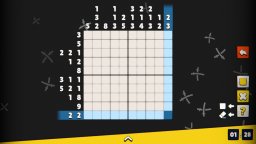 Kubits Gallery (NS) &nbsp; &copy; TyGames 2024 &nbsp;  2/8