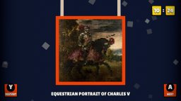 Kubits Gallery (NS) &nbsp; &copy; TyGames 2024 &nbsp;  3/8