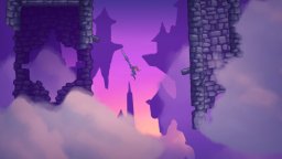 Sir Happenlance (NS) &nbsp; &copy; Triple Fault 2024 &nbsp;  6/6