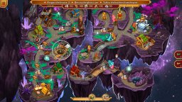 Viking Heroes V: Collector's Edition (NS)   © Ocean Media 2024    3/6