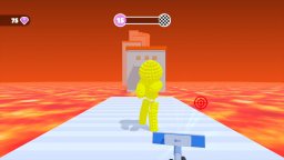 Vac Attack (NS) &nbsp; &copy; Entity3 2024 &nbsp;  4/5